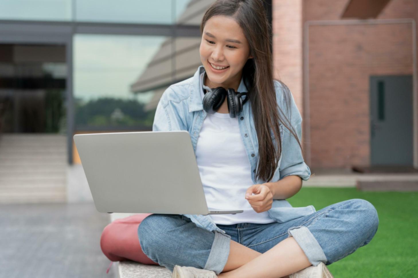 Méthode d'apprentissage innovante